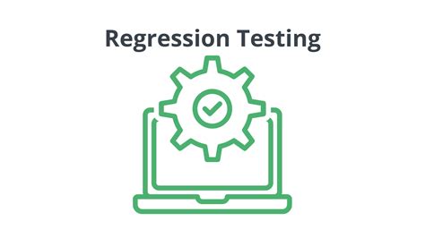 white paper on regression testing|regression testing pdf.